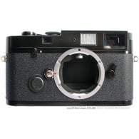 LEICA M-P Body