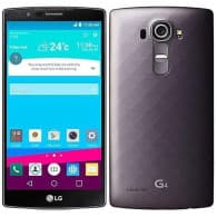 LG G4 H815 RAM 3GB ROM 32GB
