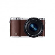 Samsung NX3000