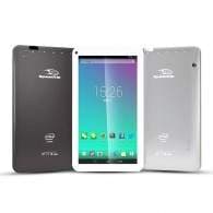 SPEEDUP Pad Genius