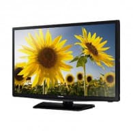 Samsung 32FH4003R