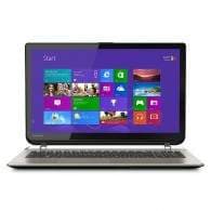 Toshiba Satellite S55T-B5232