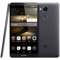 Huawei Ascend Mate 7 16GB