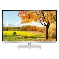 Toshiba 32L5400