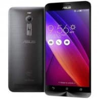ASUS Zenfone 2 Mini ZE500CL RAM 2GB ROM 16GB