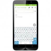 ASUS Zenfone 2 ZE551ML RAM 4GB ROM 64GB