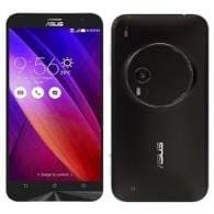 ASUS Zenfone Zoom ZX550 RAM 4GB ROM 128GB