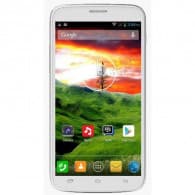 Evercoss A7Z Zeus RAM 1GB ROM 8GB