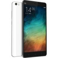 Xiaomi Mi Note RAM 3GB ROM 64GB