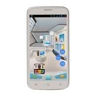Evercoss A66V RAM 1GB ROM 8GB