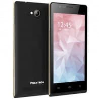 Polytron ZAP 5 RAM 1GB ROM 8GB