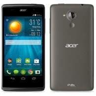 Acer Liquid Z205 RAM 1GB ROM 4GB