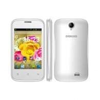Evercoss A33A
