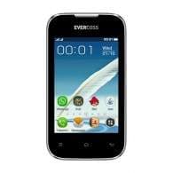 Evercoss TC1