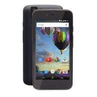 Evercoss One X A65 RAM 1GB ROM 8GB