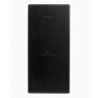 Sony CP-B20 20000mAh
