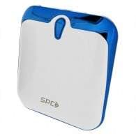 SPC SPB02 13000mAh