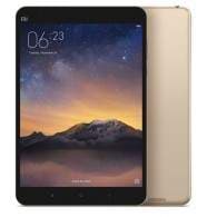 Xiaomi Mi Pad 2 16GB