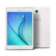 Samsung Galaxy Tab A 8.0 LTE