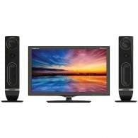 Polytron PLD 32T710