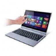 Acer Aspire V3-122P-C3YY
