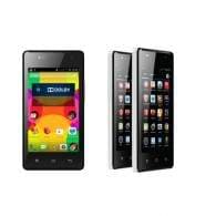 Smartfren Andromax C2s ROM 4GB