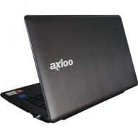 Axioo Neon TKMC125