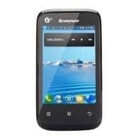 Lenovo A218T