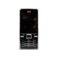 Mito 260