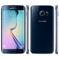 Samsung Galaxy S6 Edge SM-G925F 32GB