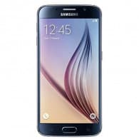 Samsung Galaxy S6 SM-G920F 32GB