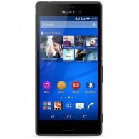 Sony Xperia M4 Aqua E2353 RAM 2GB ROM 8GB