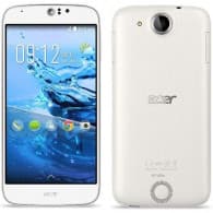 Acer Liquid Z520 RAM 1GB ROM 8GB