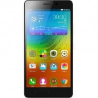 Lenovo A7000 RAM 2GB ROM 8GB