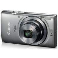 Canon IXUS 160