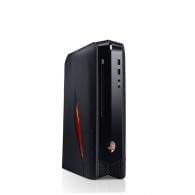 Dell Alienware X51-R2