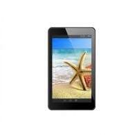 Advan Vandroid T1R