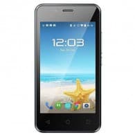 Advan Vandroid S4K RAM 1GB ROM 8GB
