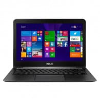 ASUS A455LA-WX667D / WX668D / WX669D