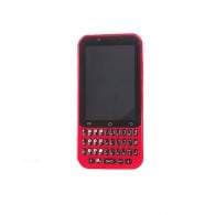 Polytron Rocket PING! Q2352 ROM 4GB