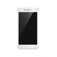 OPPO R7 RAM 3GB ROM 16GB