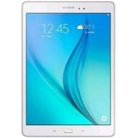 Samsung Galaxy Tab A 9.7 SM-T550 Wi-Fi