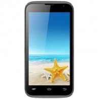 Advan Vandroid Star Fit S45C ROM 4GB