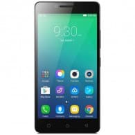 Lenovo A6000 RAM 1GB ROM 8GB