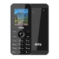 Mito 116