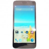 Advan Vandroid S5J Plus RAM 1GB ROM 8GB