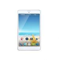 Advan Vandroid Rising Star Tab T1K Plus
