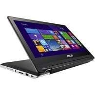 ASUS Transformer Book TP300LD-DW131H