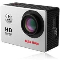 Bella Vision BV-W8 SJ4000