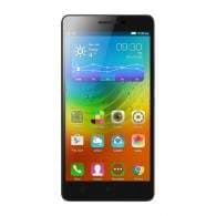 Lenovo K3 Note RAM 2GB ROM 16GB